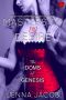 [The Doms of Genesis 02] • Masters of My Desire